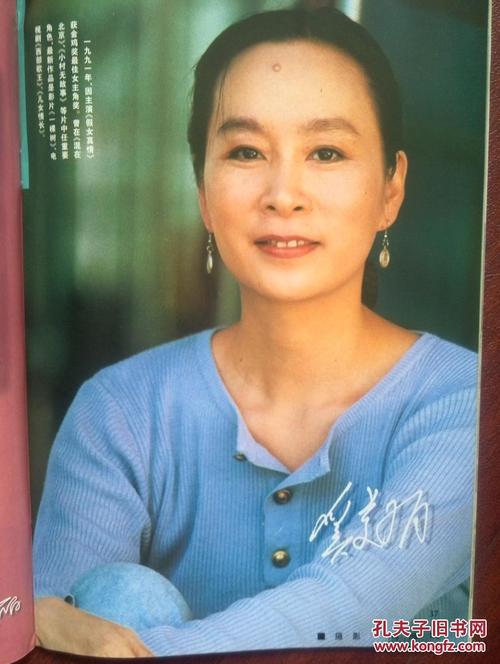 燕山大学学位证取得率